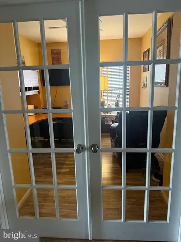 5201 Philippi Place E Fredericksburg VA 22407