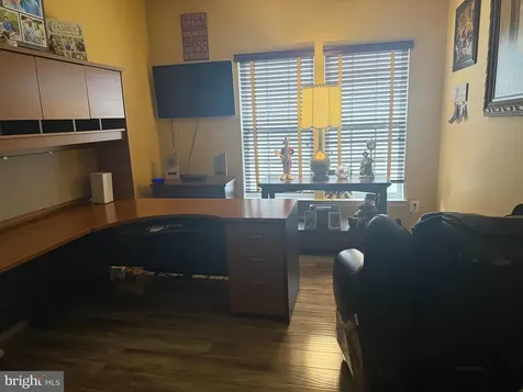 5201 Philippi Place E Fredericksburg VA 22407