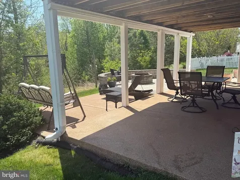5201 Philippi Place E Fredericksburg VA 22407