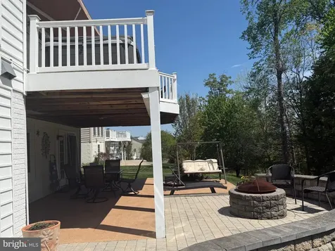 5201 Philippi Place E Fredericksburg VA 22407