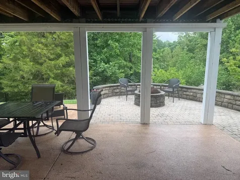 5201 Philippi Place E Fredericksburg VA 22407