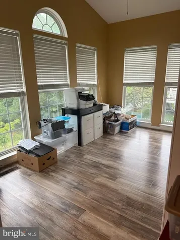 5201 Philippi Place E Fredericksburg VA 22407