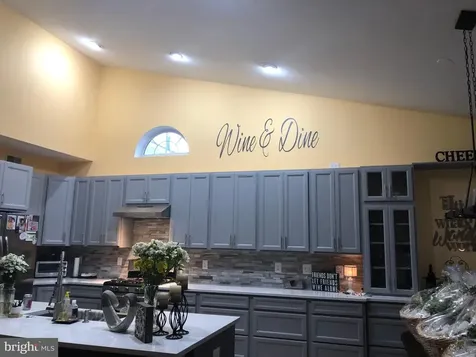 5201 Philippi Place E Fredericksburg VA 22407