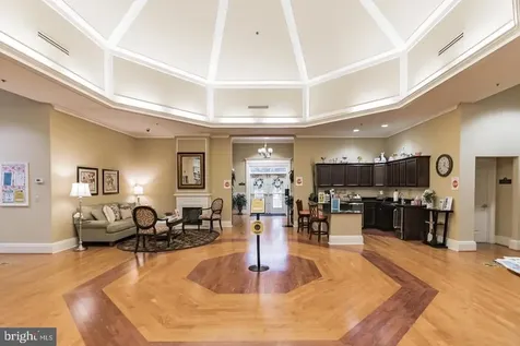 5201 Philippi Place E Fredericksburg VA 22407