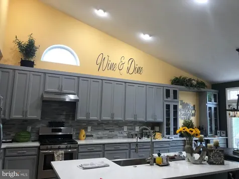 5201 Philippi Place E Fredericksburg VA 22407