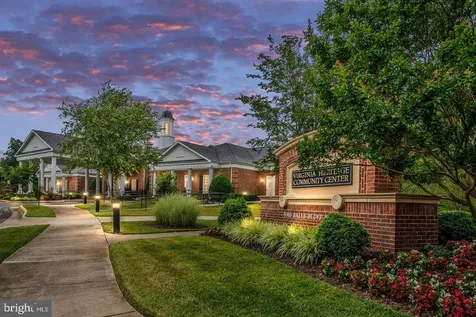 5201 Philippi Place E Fredericksburg VA 22407