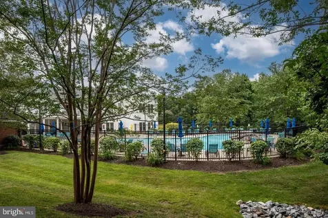 5201 Philippi Place E Fredericksburg VA 22407