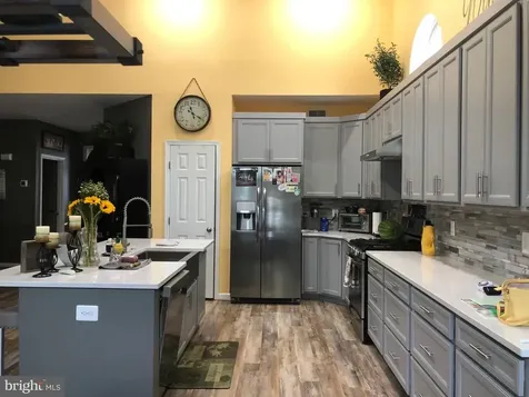5201 Philippi Place E Fredericksburg VA 22407