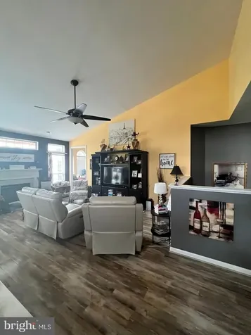 5201 Philippi Place E Fredericksburg VA 22407