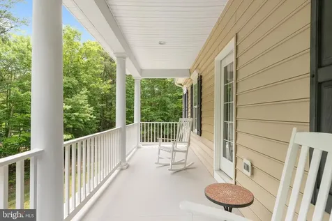 8622 Laroque Run Drive Fredericksburg VA 22407