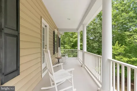 8622 Laroque Run Drive Fredericksburg VA 22407