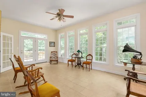 8622 Laroque Run Drive Fredericksburg VA 22407