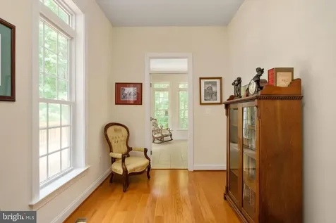 8622 Laroque Run Drive Fredericksburg VA 22407