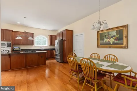 8622 Laroque Run Drive Fredericksburg VA 22407