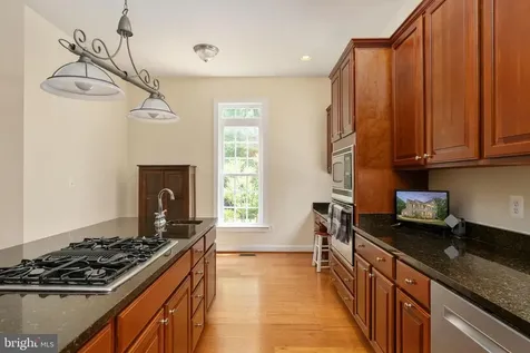 8622 Laroque Run Drive Fredericksburg VA 22407