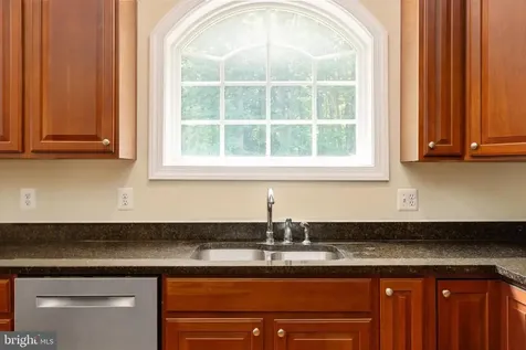 8622 Laroque Run Drive Fredericksburg VA 22407