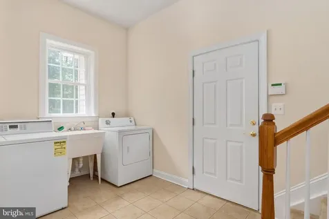 8622 Laroque Run Drive Fredericksburg VA 22407