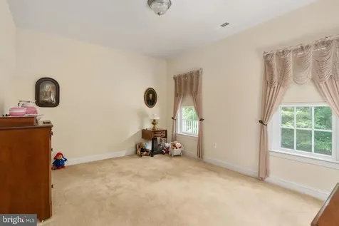 8622 Laroque Run Drive Fredericksburg VA 22407