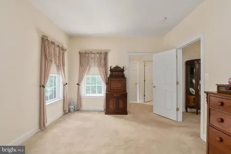 8622 Laroque Run Drive Fredericksburg VA 22407