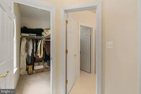 8622 Laroque Run Drive Fredericksburg VA 22407