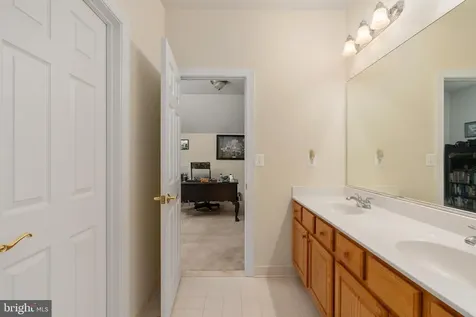 8622 Laroque Run Drive Fredericksburg VA 22407