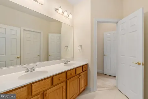 8622 Laroque Run Drive Fredericksburg VA 22407