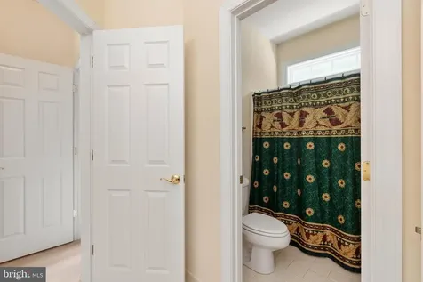 8622 Laroque Run Drive Fredericksburg VA 22407