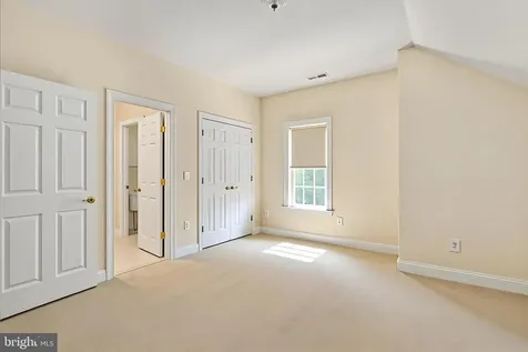 8622 Laroque Run Drive Fredericksburg VA 22407