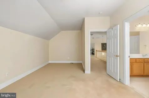 8622 Laroque Run Drive Fredericksburg VA 22407