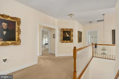 8622 Laroque Run Drive Fredericksburg VA 22407