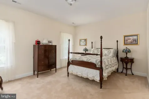 8622 Laroque Run Drive Fredericksburg VA 22407