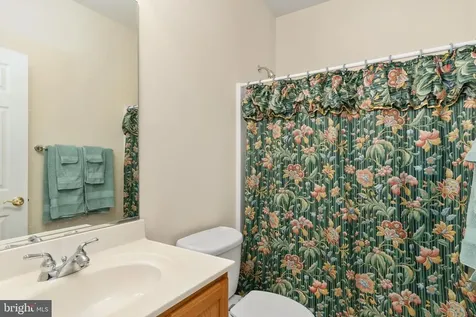 8622 Laroque Run Drive Fredericksburg VA 22407