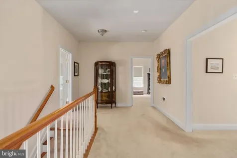 8622 Laroque Run Drive Fredericksburg VA 22407