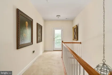 8622 Laroque Run Drive Fredericksburg VA 22407