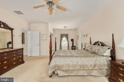 8622 Laroque Run Drive Fredericksburg VA 22407