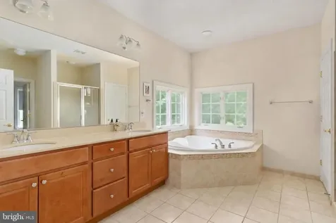 8622 Laroque Run Drive Fredericksburg VA 22407