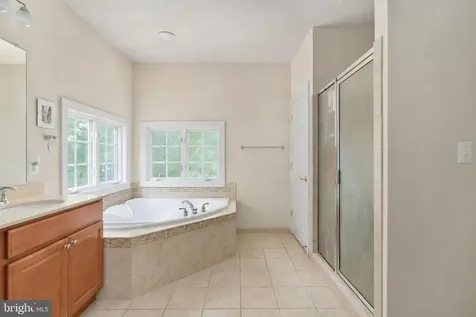 8622 Laroque Run Drive Fredericksburg VA 22407