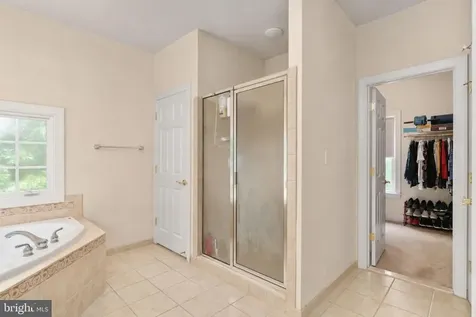 8622 Laroque Run Drive Fredericksburg VA 22407
