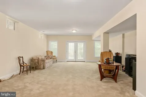 8622 Laroque Run Drive Fredericksburg VA 22407