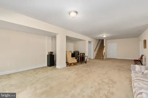 8622 Laroque Run Drive Fredericksburg VA 22407