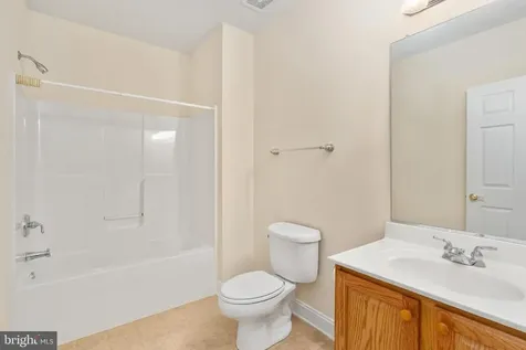8622 Laroque Run Drive Fredericksburg VA 22407