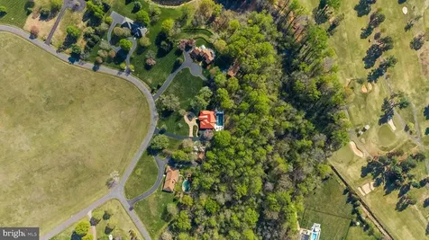 11227 Club Drive N Fredericksburg VA 22408