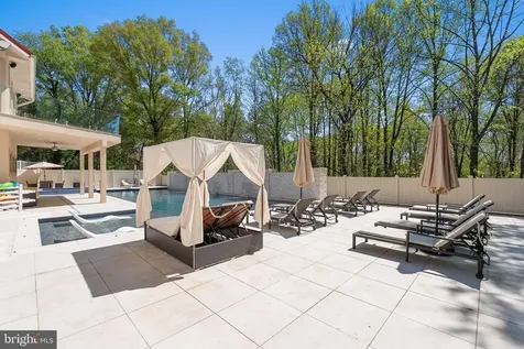11227 Club Drive N Fredericksburg VA 22408