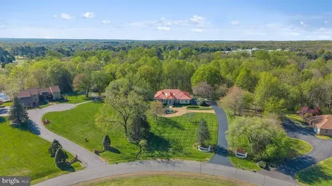 11227 Club Drive N Fredericksburg VA 22408