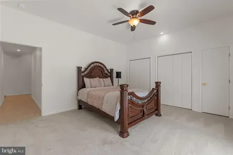 11227 Club Drive N Fredericksburg VA 22408