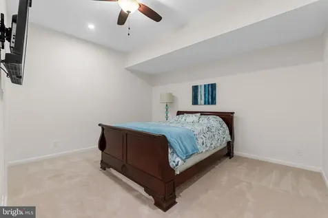11227 Club Drive N Fredericksburg VA 22408