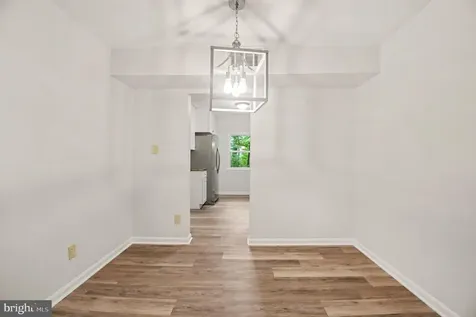 13 Bentley Court Fredericksburg VA 22408