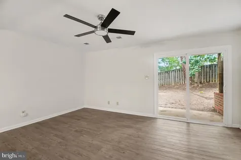 13 Bentley Court Fredericksburg VA 22408
