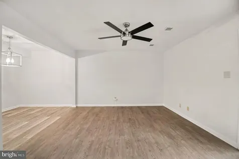 13 Bentley Court Fredericksburg VA 22408
