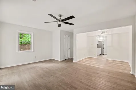 13 Bentley Court Fredericksburg VA 22408